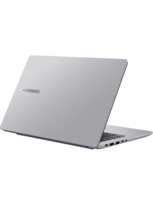  ASUS ExpertBook P1 P1403CVA-S60785X, 14" (1920x1080) IPS/Intel Core i5-13420H/16  DDR5/512  SSD/Intel UHD Graphics/Windows 11 Pro,  (90NX0871-M00WL0)