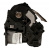 Тонер-картридж Cactus CS-CE285A черный для HP LaserJet P1102/M1132/M1212 (1600стр.) Тонер-картридж Cactus CS-CE285A черный для HP LaserJet P1102/M1132/M1212 (1600стр.)