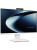 Моноблок ASUS ExpertCenter P400 AiO P470VA-WPE0050, 27" (1920x1080) IPS 100 Гц/Intel Core 5 210H/16 DDR5/512 ГБ SSD/Intel Graphics/Без ОС/Клавиатура, мышь, Белый (90PT03W7-M05420) Моноблок ASUS ExpertCenter P400 AiO P470VA-WPE0050, 27" (1920x1080) IPS 100 Гц/Intel Core 5 210H/16 DDR5/512 ГБ SSD/Intel Graphics/Без ОС/Клавиатура, мышь, Белый (90PT03W7-M05420)
