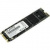 ���������� QUMO M.2 SSD 512GB QM Novation Q3DT-512GSCY-NM2