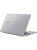  ASUS ExpertBook P1 P1403CVA-S60785X, 14" (1920x1080) IPS/Intel Core i5-13420H/16  DDR5/512  SSD/Intel UHD Graphics/Windows 11 Pro,  (90NX0871-M00WL0)