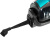  Starwind SSV9550  