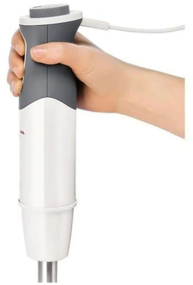 ������� ��������� Moulinex DD642132 800�� �����