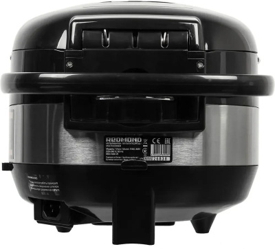 ����������� REDMOND RMC-M90