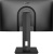 Монитор NPC 27" MQ2718-A Quad HD 2K IPS LED черный Монитор NPC 27" MQ2718-A Quad HD 2K IPS LED черный
