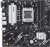 Материнская плата ASUS PRIME A620M-A-CSM, Socket AM5, AMD A620, mATX, Ret 90MB1MY0-M0EAYC Материнская плата ASUS PRIME A620M-A-CSM, Socket AM5, AMD A620, mATX, Ret 90MB1MY0-M0EAYC