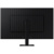 Монитор 32" SAMSUNG S32D700EAI Black Монитор 32" SAMSUNG S32D700EAI Black