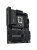 Материнская плата ASUS PROART Z890-CREATOR WIFI, LGA1851, Z890, 4*DDR5, 4*SATA, 5*M.2, 6*USB 3.2, 1*USB 2.0, Type-C, 3*PCIx16, DP+HDMI, ATX; 90MB1JD0-M0EAY0 Материнская плата ASUS PROART Z890-CREATOR WIFI, LGA1851, Z890, 4*DDR5, 4*SATA, 5*M.2, 6*USB 3.2, 1*USB 2.0, Type-C, 3*PCIx16, DP+HDMI, ATX; 90MB1JD0-M0EAY0