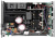 Блок питания 1250W Thermaltake Toughpower iRGB PLUS 1250W Titanium (PS-TPI-1250DPCTEU-T) Блок питания 1250W Thermaltake Toughpower iRGB PLUS 1250W Titanium (PS-TPI-1250DPCTEU-T)