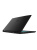 ������� MSI Katana 17 B2RVEK-1618XRU, 17.3" (1920x1080) IPS 144 ��/Intel Core 5 210H/16 �� DDR5/1024 �� SSD/NVIDIA GeForce RTX 4050 ��� ��������� (6 ��)/��� �������, ������ (9S7-17L591-1618)