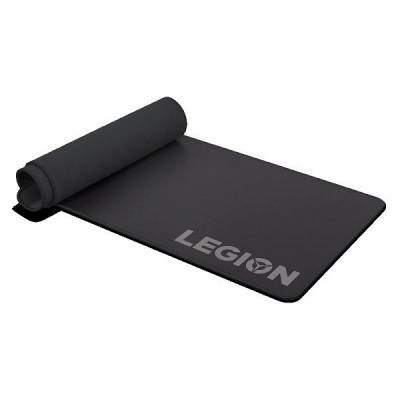 ������ ��� ���� Lenovo Legion Gaming XL ������ 900x300x3 ��