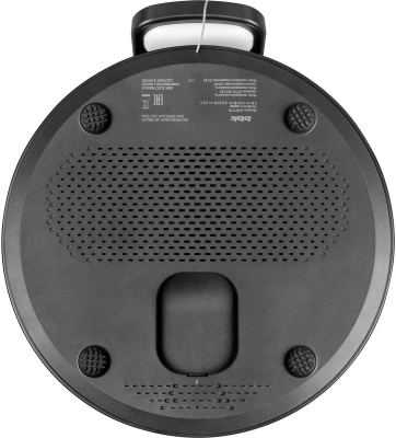������� ����������� BBK BTA1110 ������ 10W 2.0 BT (BTA1110 (B))