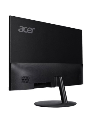 ������� 32" Acer SA322QP1bi Black (IPS, 1920x1080, 144Hz, 1 ms, 178�/178�, 300 cd/m, 1000:1, +HDMI 1.4) (UM.JS2CD.103)