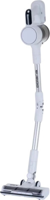   Polaris PVCS 3060 