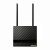 Роутер беспроводной Asus 4G-N16 N300 10/100BASE-TX/4G cat.4 Роутер беспроводной Asus 4G-N16 N300 10/100BASE-TX/4G cat.4
