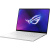  ASUS ROG Zephyrus GA605WV-QR077, 16" (2560x1600) OLED 240 /AMD Ryzen AI 9 HX 370/16  DDR5/1024  SSD/NVIDIA GeForce RTX 4060   (8 )/ ,  (90NR0JA2-M00360)