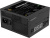 Блок питания GIGABYTE GP-P850GM, 850Вт, 120мм, черный, retail 28200-p850g-1eur Блок питания GIGABYTE GP-P850GM, 850Вт, 120мм, черный, retail 28200-p850g-1eur