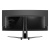 Монитор MSI 34" MAG 341CQP QD-OLED, 3440x1440, 175Hz, Black 9S6-3DD04T-032 Монитор MSI 34" MAG 341CQP QD-OLED, 3440x1440, 175Hz, Black 9S6-3DD04T-032