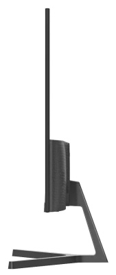  SunWind 23.8" SM-24FI221 FHD IPS LED 
