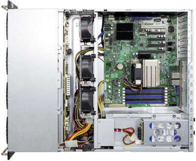 ������ AIC RSC-3ET0-70PP-SA3E-0C0-D