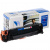 �������� NV Print CE413A Magenta ��� �ewlett-Packard CLJ Color M351/M375/M451/M475 (2600k)