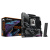 ����������� ����� Gigabyte B840M AORUS ELITE WIFI6E, Socket AM5, AMD B850, mATX, Ret