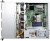 Корпус AIC RSC-3ET0-70PP-SA3E-0C0-D Корпус AIC RSC-3ET0-70PP-SA3E-0C0-D