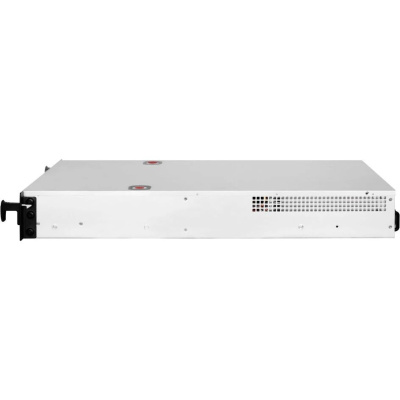 SILVERSTONE SST-RM22-308 
