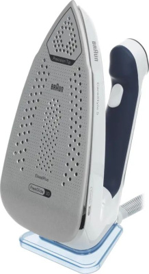 ������������� Braun CareStyle 5 IS5245BL 2400�� �����/�����
