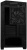 Корпус ПК без блока питания MSI MAG Pano M100R PZ Black Корпус ПК без блока питания MSI MAG Pano M100R PZ Black