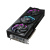  Gigabyte AMD Radeon RX 9070 XT AORUS E 16GB GDDR6 Ret GV-R9070XTAORUS E-16GD