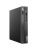- Lenovo ThinkCentre Neo 50q G4 slim, Intel Core i5-13420H/16  DDR4/512  SSD/Intel UHD Graphics/ /, ,  (12LN006JUM)