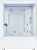 Корпус Ginzzu CL480 Корпус Ginzzu CL480