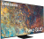  Samsung 65" QE65QN90BAUXCE, 