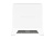 Роутер Netcraze Atlas SE NC-4310 Роутер Netcraze Atlas SE NC-4310