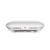 Точка доступа D-Link DAP-2680 (DAP-2680/RU/A1A) Точка доступа D-Link DAP-2680 (DAP-2680/RU/A1A)