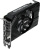  Palit NVIDIA GeForce RTX 4060 StormX 8Gb (NE64060019P1-1070F V1)