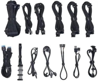 ���� ������� Lian-Li ATX 850W EG0850 Gen.5 80+ platinum RTL