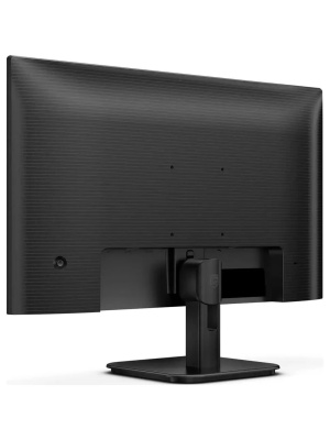 ������� PHILIPS 27E1N1100D/00(01) 27" Black (IPS, 1920x1080, 100Hz, 1 ms, 178�/178�, 300 cd/m, 1500:1, +DVI, +HDMI 1.4)