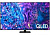 Samsung 75" QE75Q70DAUXRU QLED 4K Ultra HD 120Hz SmartTV