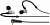 �������� �������� Sennheiser IE 100 PRO 1.3� ����������/������ ��������� � ����� �������� (508941)