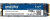 SSD-накопитель 512Gb Smartbuy Stream P16 SBSSD512-STP16-M2P4, M.2, NVMe PCIe4 SSD-накопитель 512Gb Smartbuy Stream P16 SBSSD512-STP16-M2P4, M.2, NVMe PCIe4
