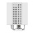 ���������� ��� ���������� Deepcool ASSASSIN 4S WH R-ASN4S-WHGPMN-G