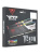 ������ ������ PATRIOT PVVR516G600C36K DIMM DDR5-6000 16GB (8GBx2) 