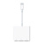 ������������� �������� AV ������� Apple USB-C Digital AV Multiport Adapter (MUF82ZM/A)