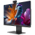 Моноблок Irbis Smart AIO 27 27“ IPS 1920x1080 i3-12100 8GB/256GB RJ45 WebC 5MP WIFI6 BT5.0 Tilt Spk2*3W keyb+mouse Win11Pro(Китай) Моноблок Irbis Smart AIO 27 27“ IPS 1920x1080 i3-12100 8GB/256GB RJ45 WebC 5MP WIFI6 BT5.0 Tilt Spk2*3W keyb+mouse Win11Pro(Китай)