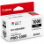 Картридж Canon PFI-1000 MBK Matte Black Картридж Canon PFI-1000 MBK Matte Black