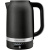 Чайник электрический KitchenAid 5KEK1701EBK черный/серебристый Чайник электрический KitchenAid 5KEK1701EBK черный/серебристый