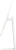Монитор Samsung 31.5" M8 S32DM801UIXCI VA 3840x2160 60Hz M8 белый Монитор Samsung 31.5" M8 S32DM801UIXCI VA 3840x2160 60Hz M8 белый