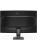 Монитор 27" Gigabyte GS27QCA EU Black (VA, 2560x1440, 2xHDMI 2.0, 1xDP1.4, 250кд/м2, 5000:1, 16.7M, 1мс, 178/178, 2560 x 1440, 180Гц) Монитор 27" Gigabyte GS27QCA EU Black (VA, 2560x1440, 2xHDMI 2.0, 1xDP1.4, 250кд/м2, 5000:1, 16.7M, 1мс, 178/178, 2560 x 1440, 180Гц)